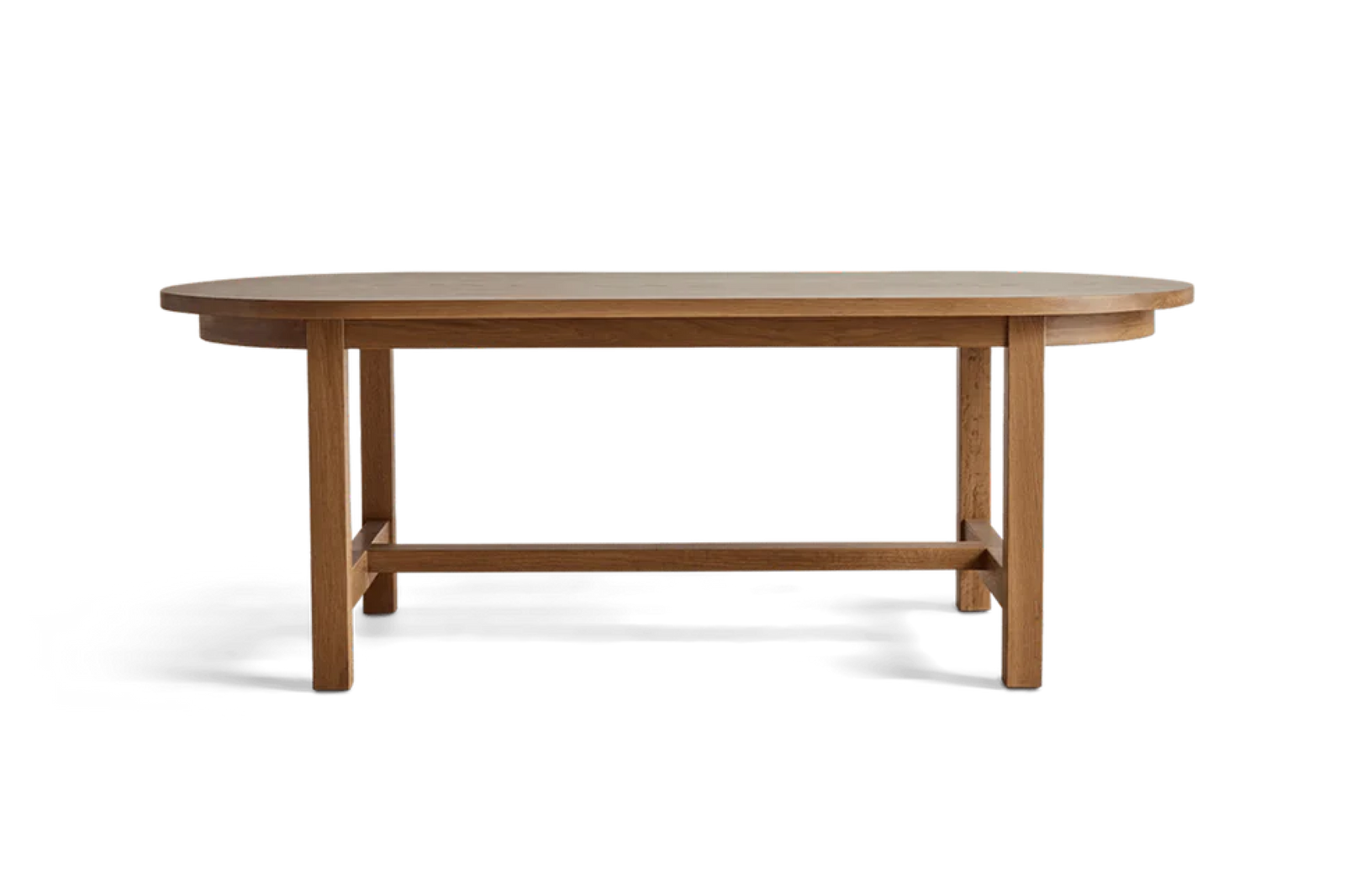 Community Harvest Dining Table – Nickey Kehoe