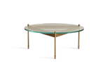 Como Coffee Table