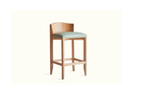 Counter Height Vanity Stool
