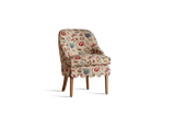 Cove Dining Chair