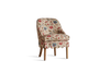 Cove Dining Chair