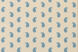 Mr. Men Wallpaper (Multiple Colors)