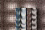 Cubist Wallpaper (Multiple Colors)