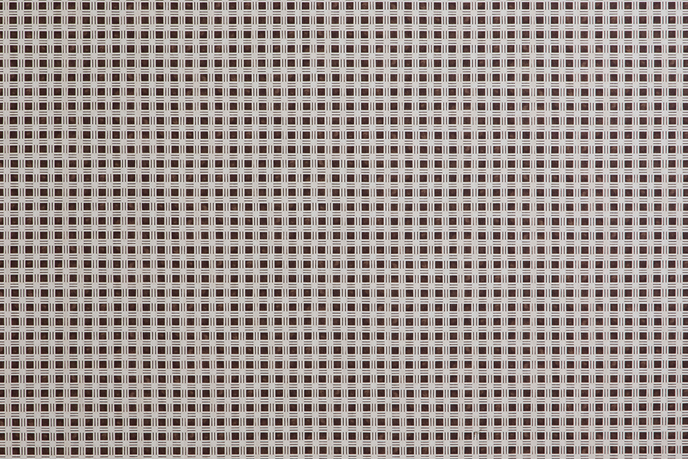 Cubist Wallpaper (Multiple Colors)