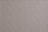 Cubist Wallpaper (Multiple Colors)