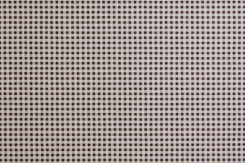 Cubist Wallpaper (Multiple Colors)