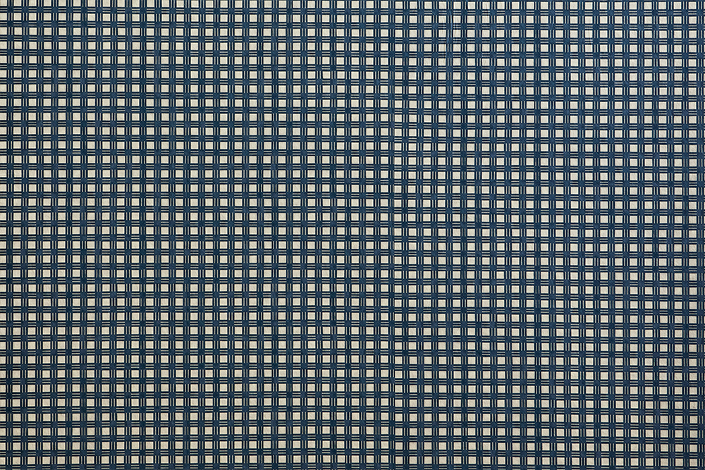 Cubist Wallpaper (Multiple Colors)