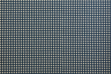 Cubist Wallpaper (Multiple Colors)
