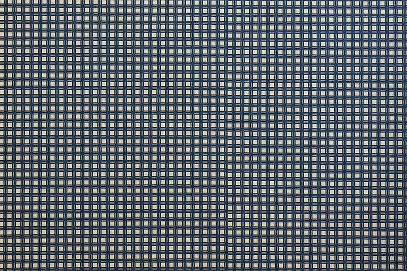 Cubist Wallpaper (Multiple Colors)