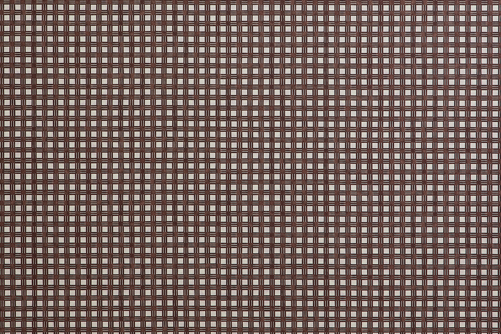 Cubist Wallpaper (Multiple Colors)