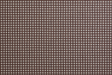 Cubist Wallpaper (Multiple Colors)