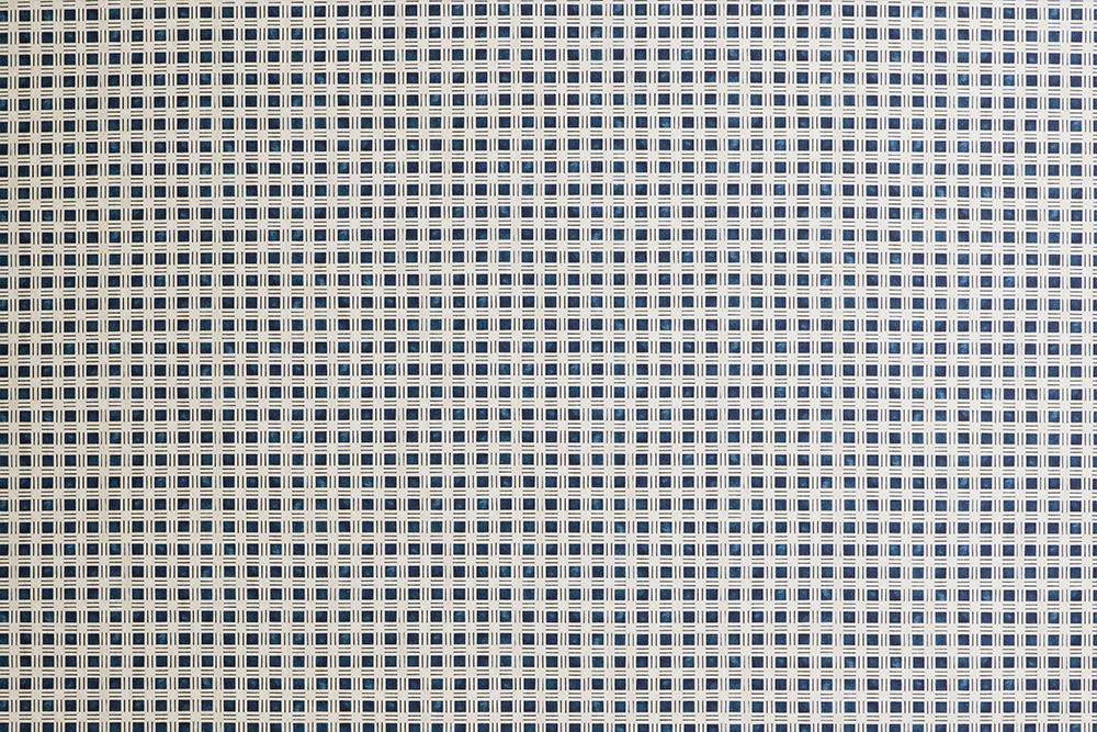 Cubist Wallpaper (Multiple Colors)