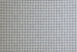 Cubist Wallpaper (Multiple Colors)