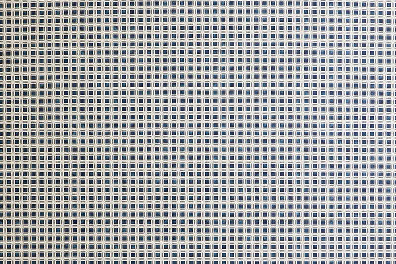 Cubist Wallpaper (Multiple Colors)