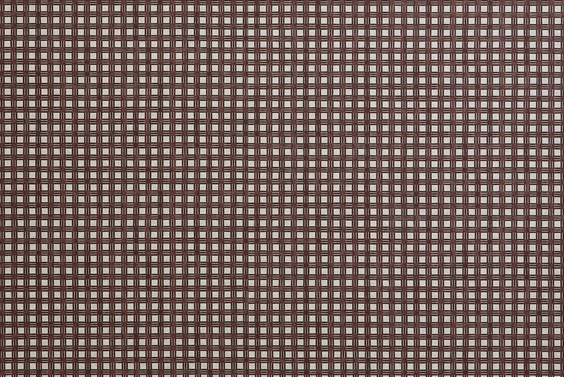 Cubist Wallpaper (Multiple Colors)