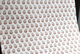 Cypress Wallpaper (Multiple Colors)