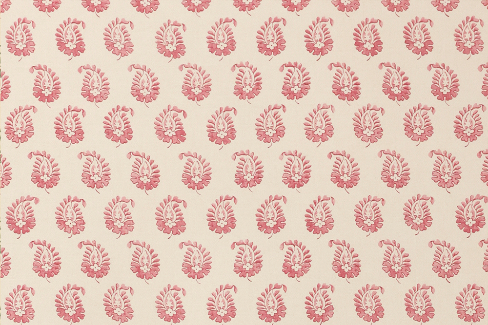 Cypress Wallpaper (Multiple Colors)