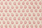 Cypress Wallpaper (Multiple Colors)