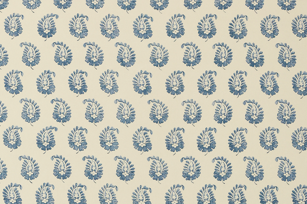 Cypress Wallpaper (Multiple Colors)