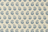 Cypress Wallpaper (Multiple Colors)