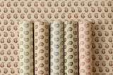 Cypress Wallpaper (Multiple Colors)