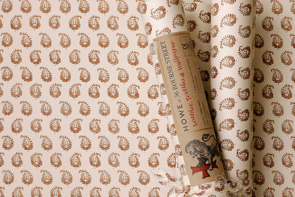 Cypress Wallpaper (Multiple Colors)