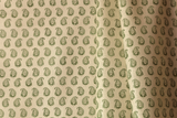 Cypress Linen in Olive