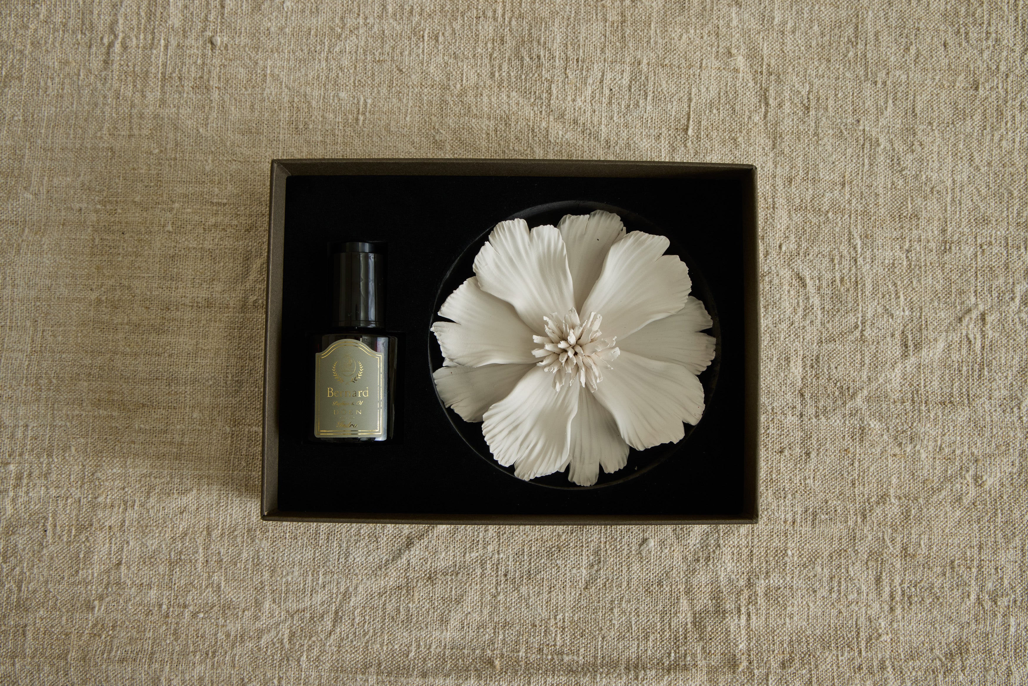 Indra Home Fragrance Diffuser