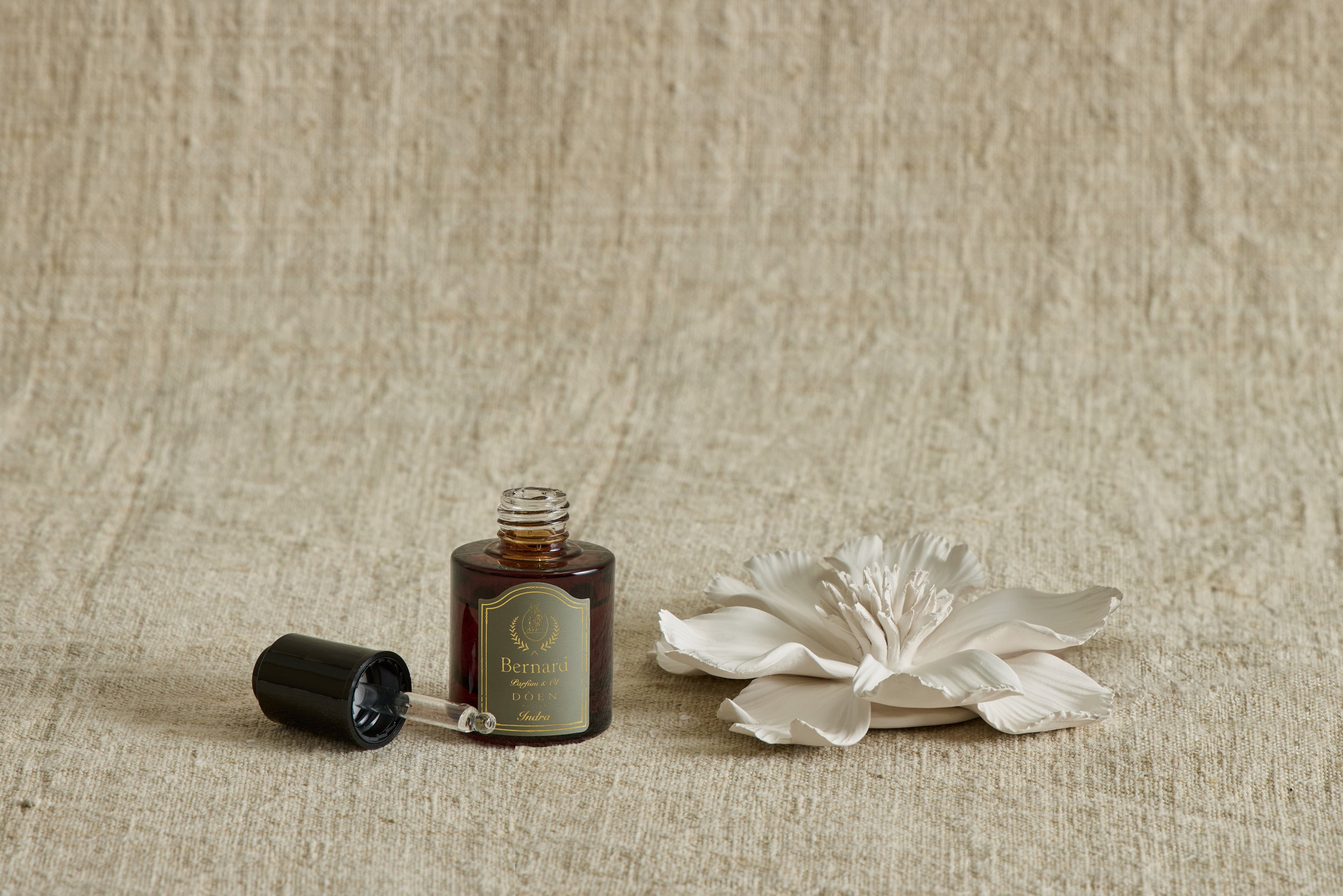 Indra Home Fragrance Diffuser