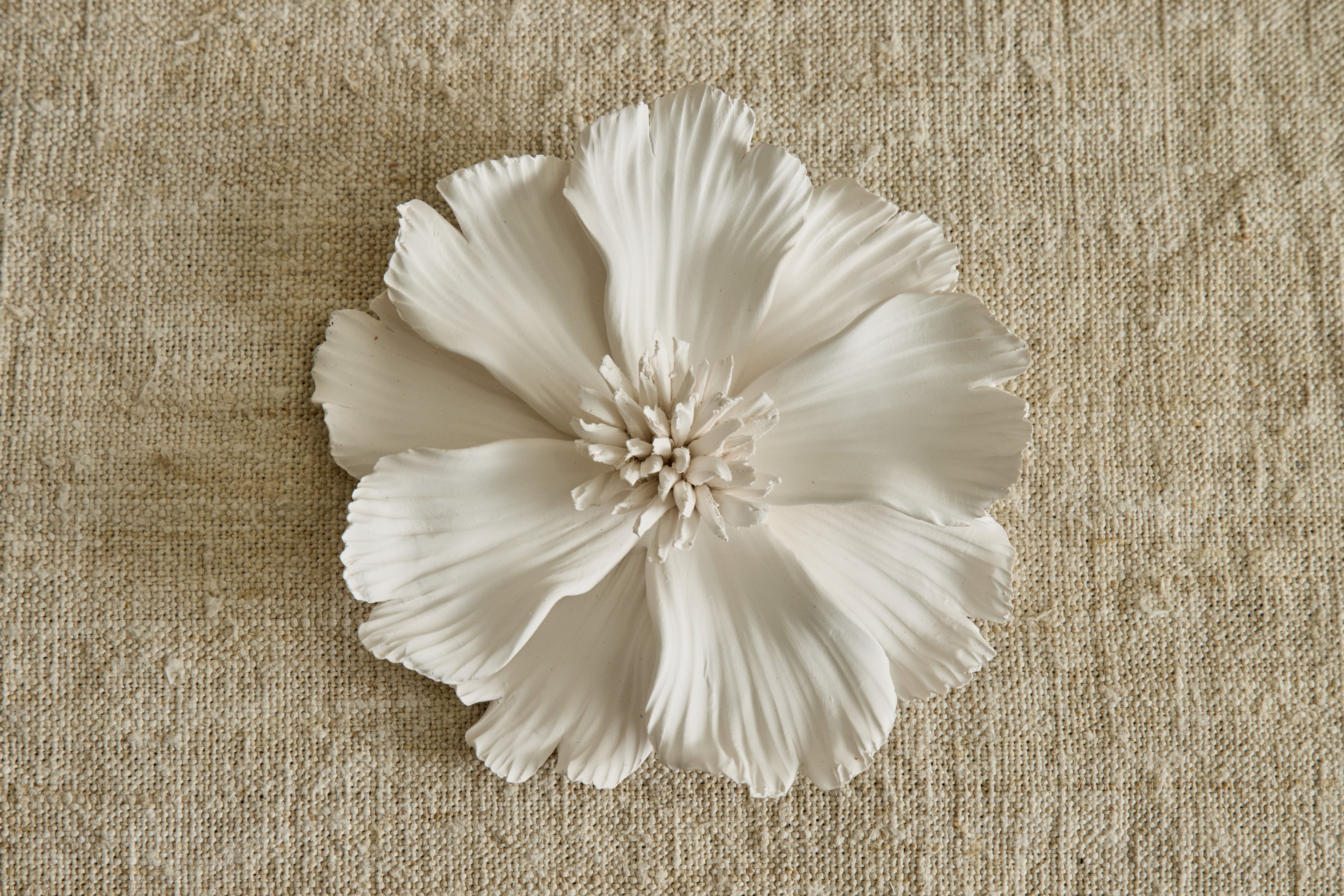 Indra Home Fragrance Diffuser