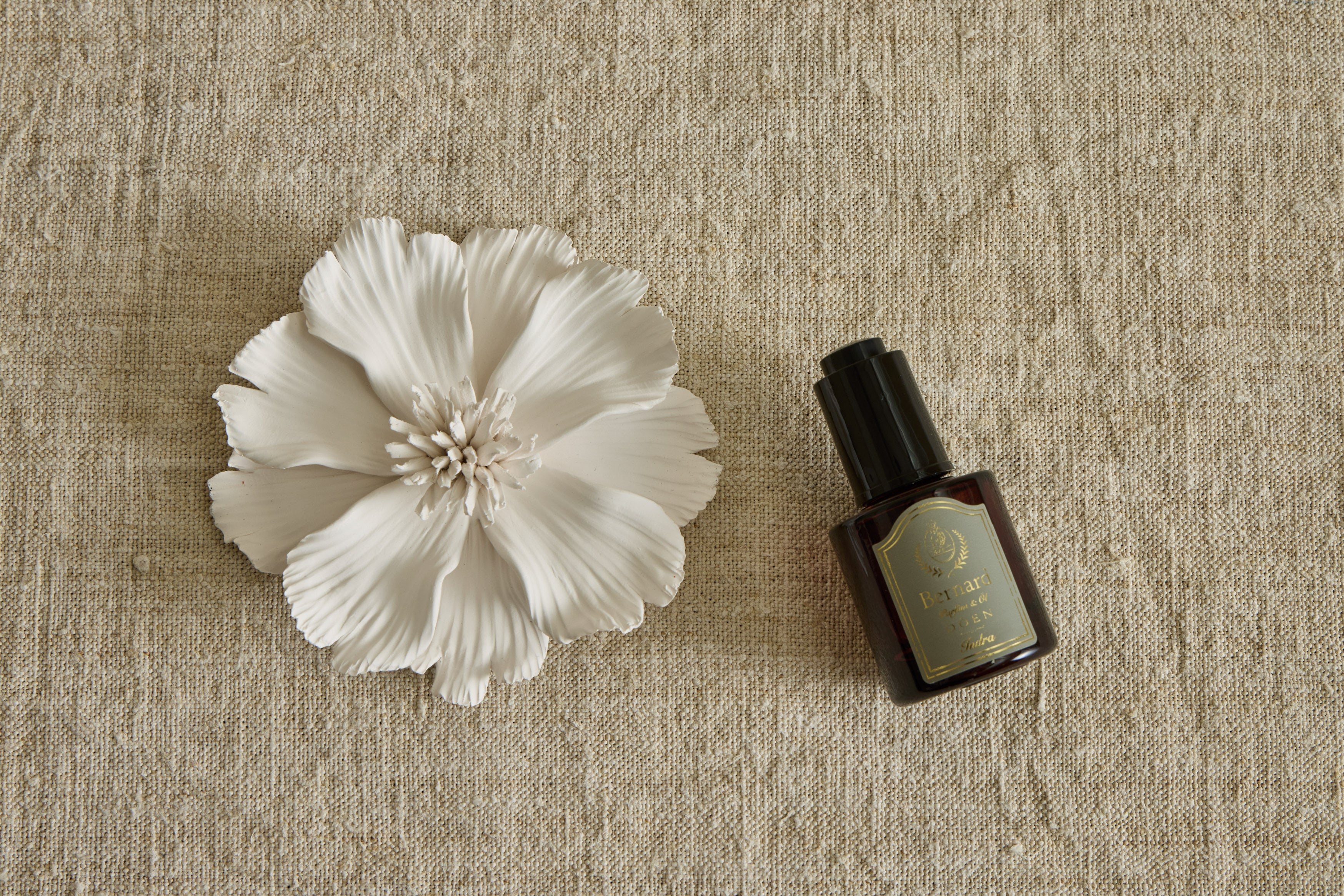 Indra Home Fragrance Diffuser