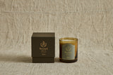Indra Candle