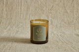 Indra Candle