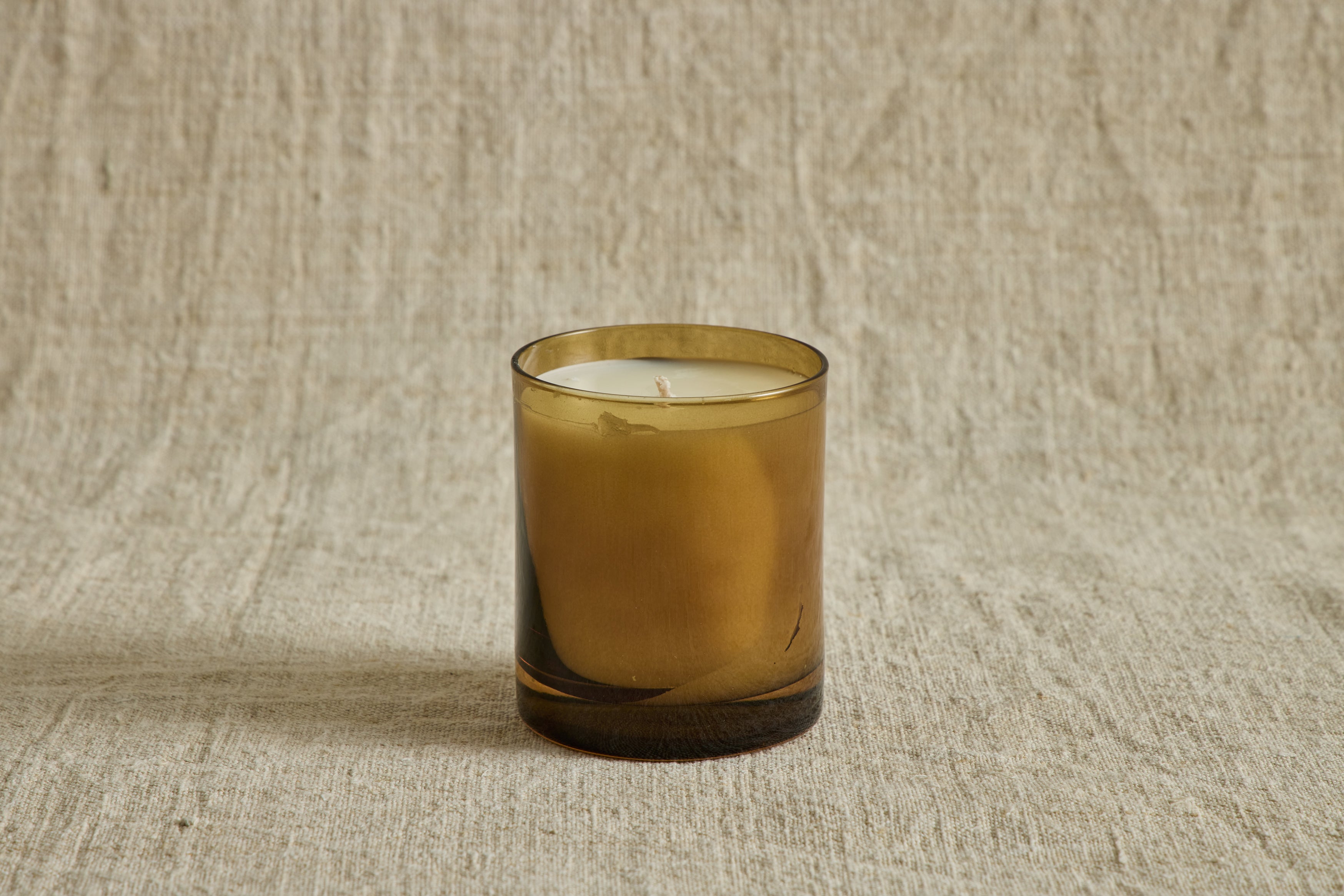 Indra Candle