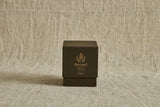 Indra Candle