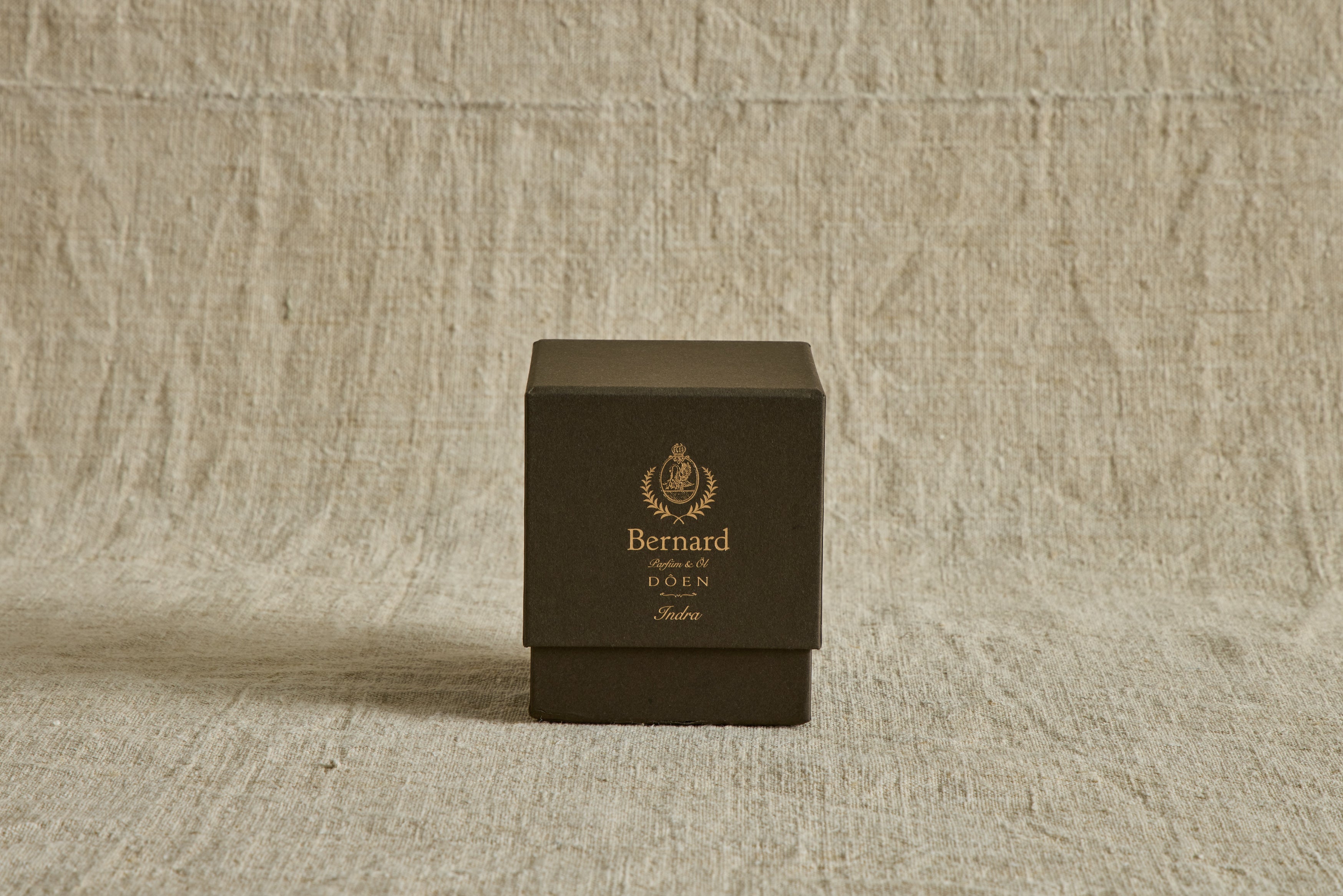 Indra Candle