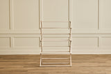 Large Maple Drying Rack