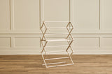 Large Maple Drying Rack