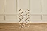 Large Maple Drying Rack