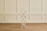 Large Maple Drying Rack