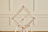 Large Maple Drying Rack