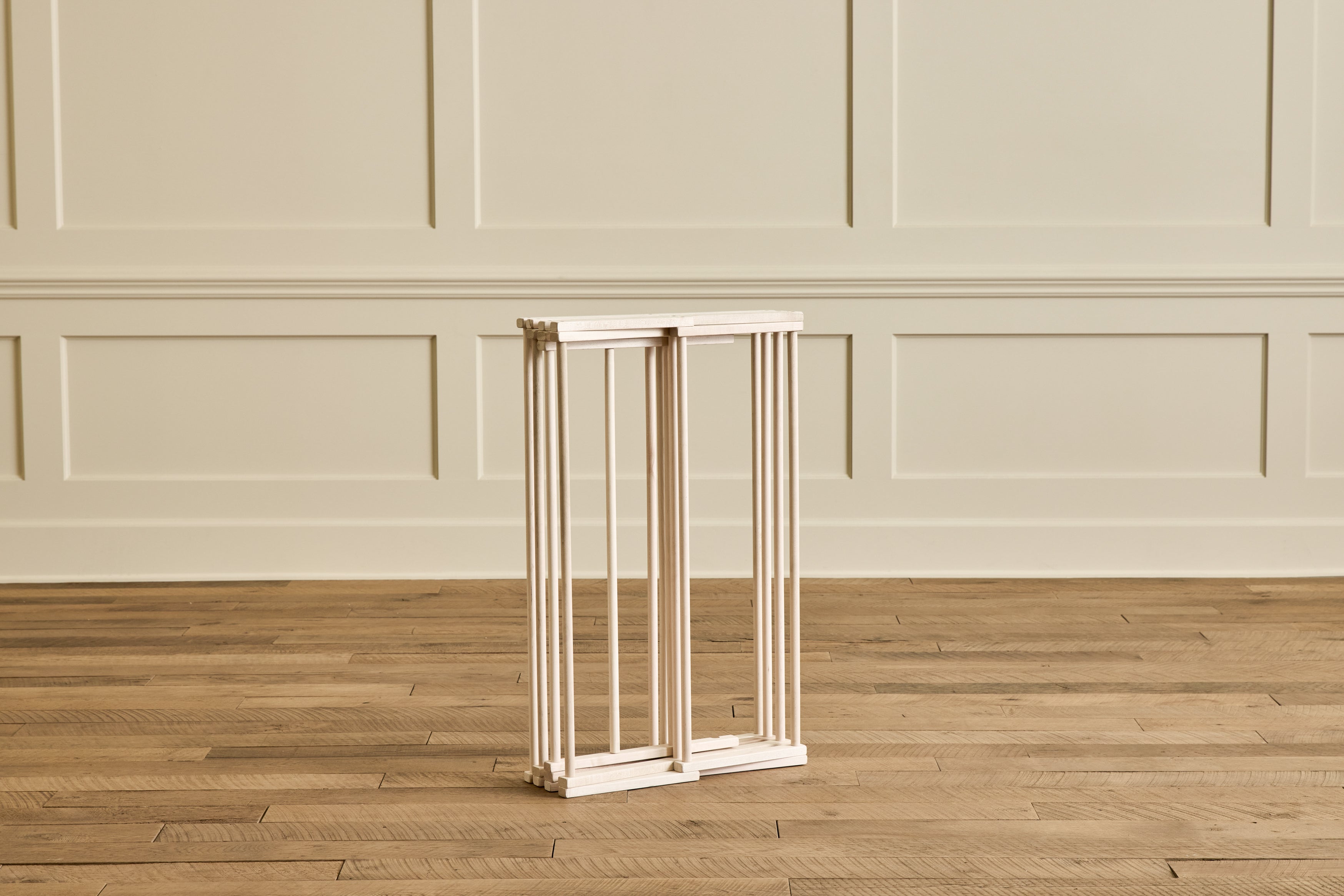 Large Maple Drying Rack