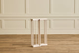 Large Maple Drying Rack