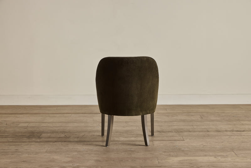 Nickey Kehoe Cove Dining Chair - In Stock (LA)