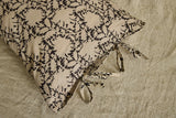 Rebecca Pillowcase