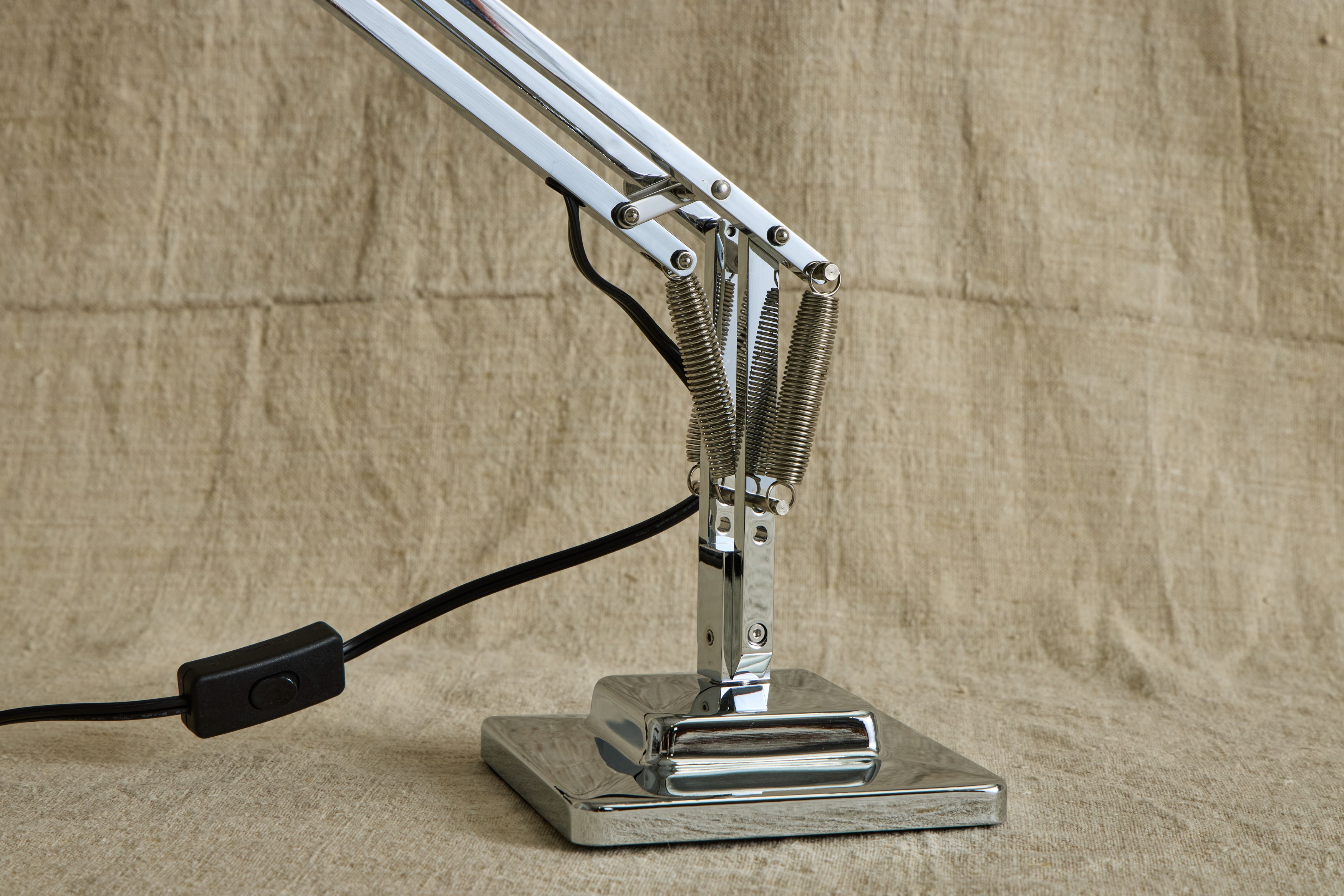Original 1227 Desk Lamp (Multiple Colors)