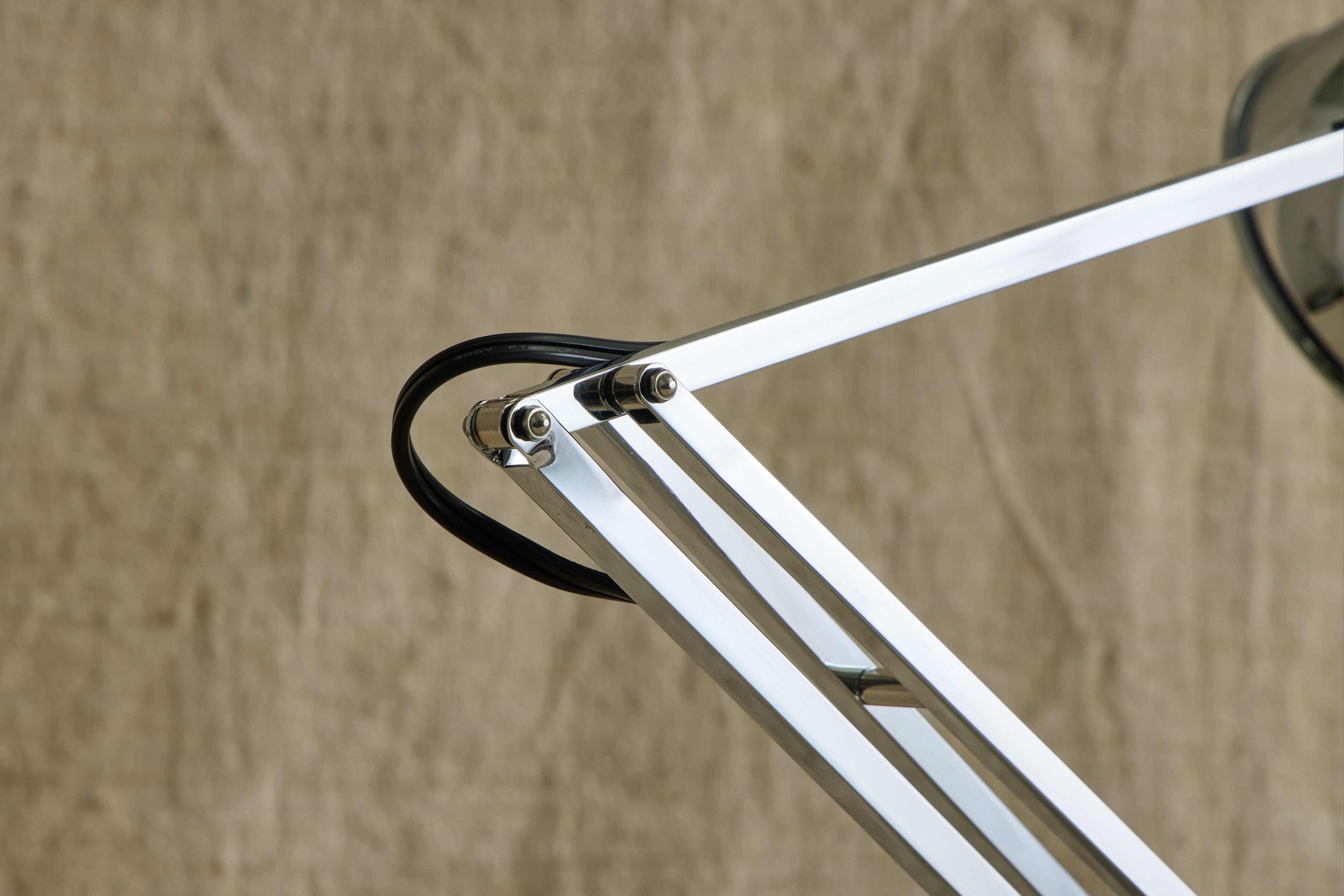 Original 1227 Desk Lamp (Multiple Colors)