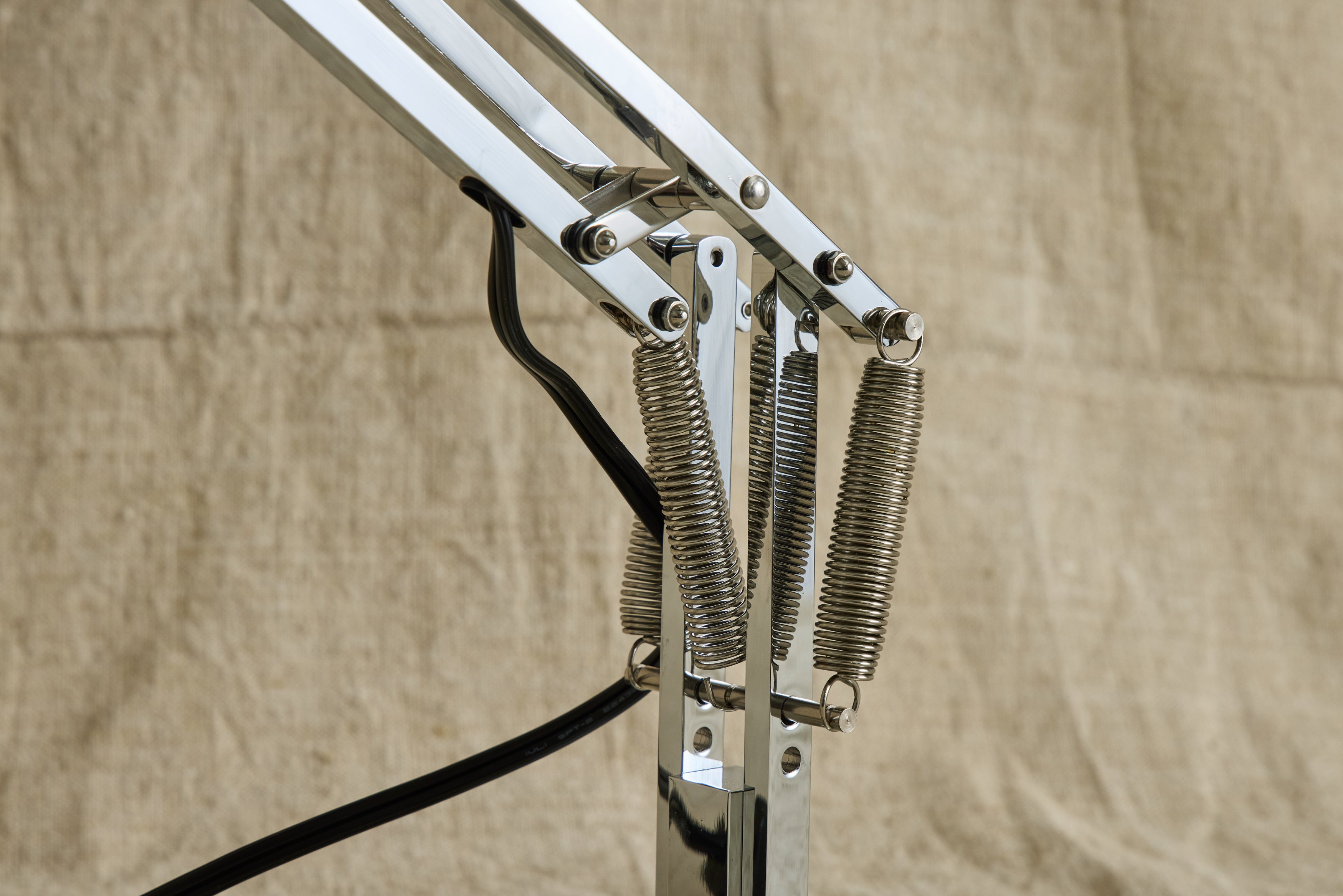 Original 1227 Desk Lamp (Multiple Colors)