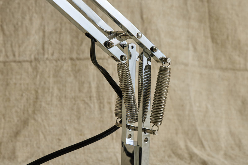 Original 1227 Desk Lamp (Multiple Colors) – Nickey Kehoe