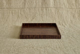 Cherry Bark Tray (Multiple Sizes)